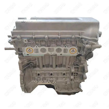Load image into Gallery viewer, Toyota 1ZZ-FE 1.8L 4-Cylinder Engine Assembly (OEM 190000D080) - image 5