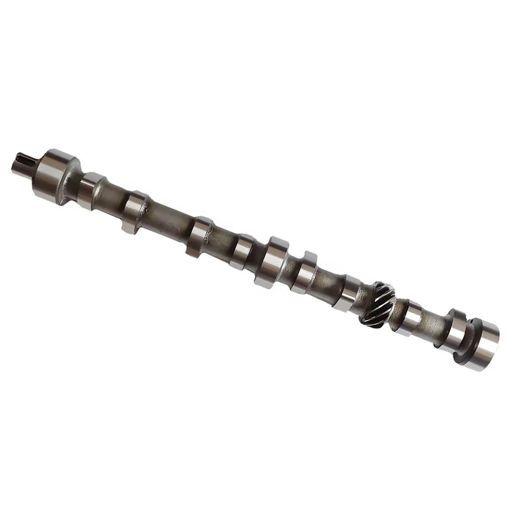 OEM 8944097120  8-94409712-0 High Quality Engine Parts Camshaft for ISUZU 4BC2 4BE1