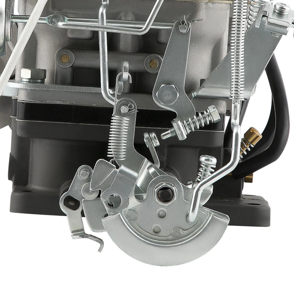 High Performance Carb 3F 4F Car Engine Carburetor 21100-61300 for TOYOTA LAND CRUISER 4.3L 86-91