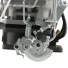 Load image into Gallery viewer, High Performance Carb 3F 4F Car Engine Carburetor 21100-61300 for TOYOTA LAND CRUISER 4.3L 86-91