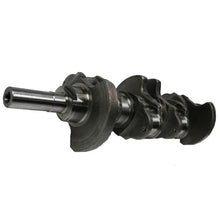 Load image into Gallery viewer, Diesel Engine Parts 2.4 L 22R 22RE  22R-TE Cast Iron Crankshaft for Toyota Hilux Pickup 4Runner