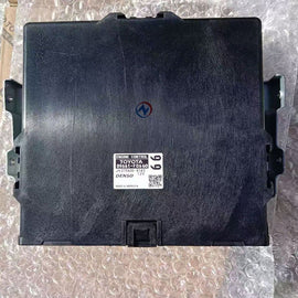 APS-HV-1601826262775 89661-F0660 Computer Engine Control for Toyota