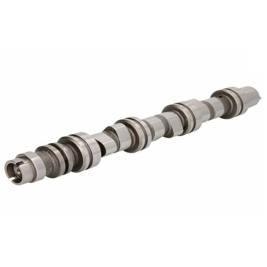 F8CV Engine 96571297 96376360 1271078B10 96951786 Camshaft for DAEWOO Chevorlet MATIZ M200 M250