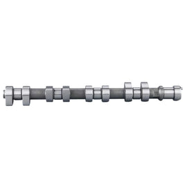 Opel / Chevrolet / Daewoo Nubira Saloon (J100) 2.0 Z24SED / T20SED / T18SED / X20SED / Z24XE Camshaft 2000.07-2003.07 (OEM 5636012)