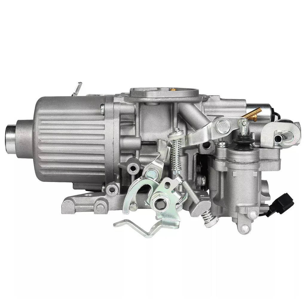 Carburetor Carb MD192036 Fits for Mitsubishi Lancer Proton Saga 4G13 4G15 Engine