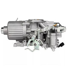 Load image into Gallery viewer, Carburetor Carb MD192036 Fits for Mitsubishi Lancer Proton Saga 4G13 4G15 Engine