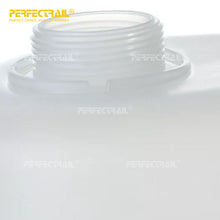 Load image into Gallery viewer, PERFECTRAIL 2L5Z-8A080-AA 1L5Z8A080AC Manufacturer Car Coolant Reservoir Water Expansion Tank for Ford Ranger 2.3L 2005-2011