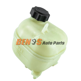 Coolant Overflow Tank for Mini Cooper Hatchback 2002-2008 L4 1.6L