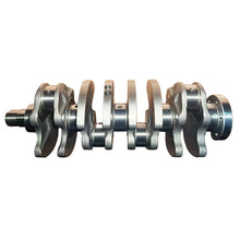 Load image into Gallery viewer, Volkswagen Gol / Fox 1.6L Crankshaft 2003-2016 (OEM 032105101AC)