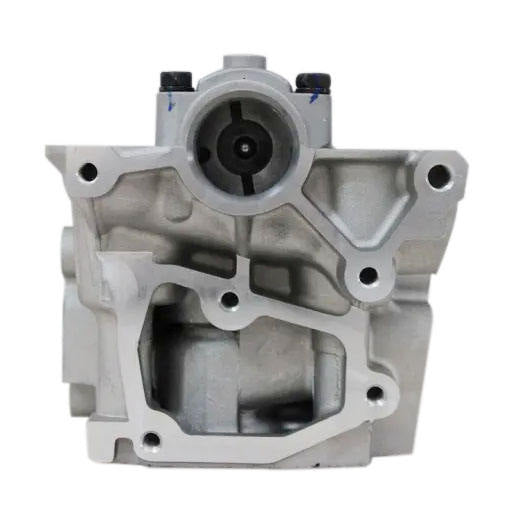 2E Engine Cylinder Head 11101-19156 11101-19155 for Toyota Tercel Starlet Corolla 1295cc 1.3L 8V 1990-1999