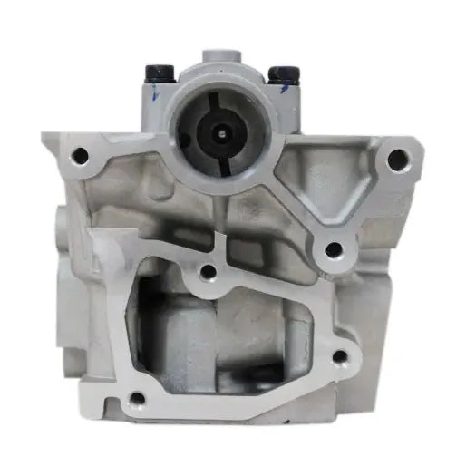 2E Engine Cylinder Head 11101-19156 11101-19155 for Toyota Tercel Starlet Corolla 1295cc 1.3L 8V 1990-1999