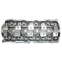 Load image into Gallery viewer, SUZUKI VITARA 1988.07-1995.12 1.6 All-wheel Drive (60KW,82PS) Newpars G16A G16B Cylinder Head 11100-71C01 11110-57802 for Suzuki Sidekic – OEM 1111060A00 - image 3