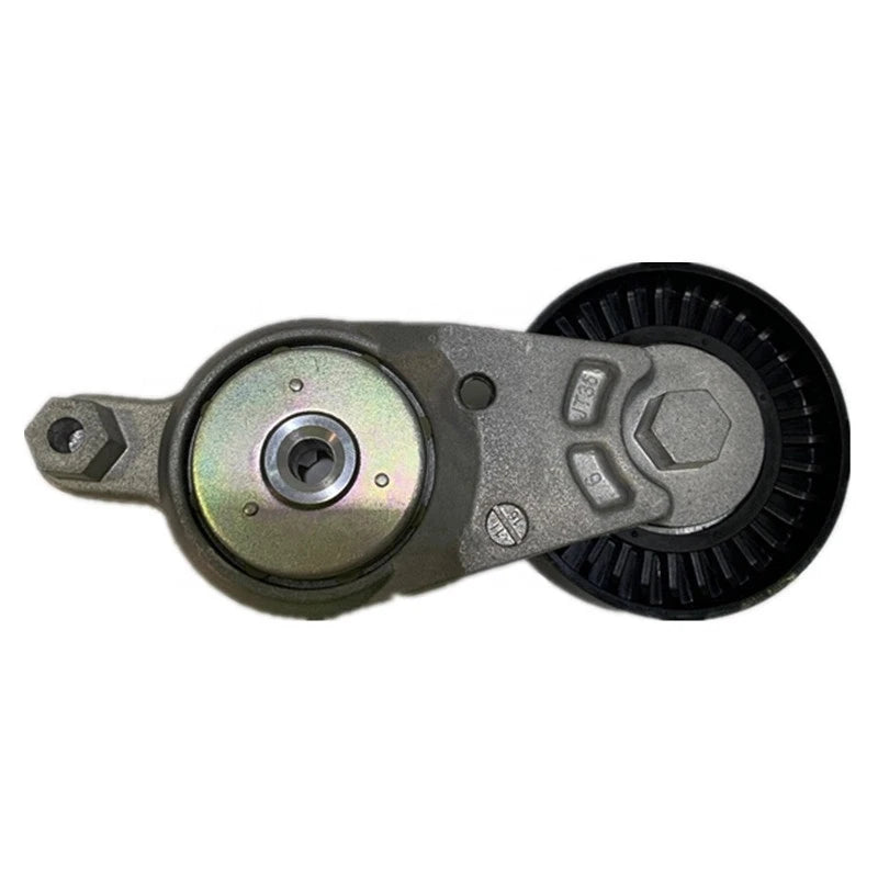 2ar Engine Pulley Tensioner  for Japanese Car  2arfe OEM   16620-36012  16620-0V021  16620-0V022    Pulleys 2AR Belt Tensioner