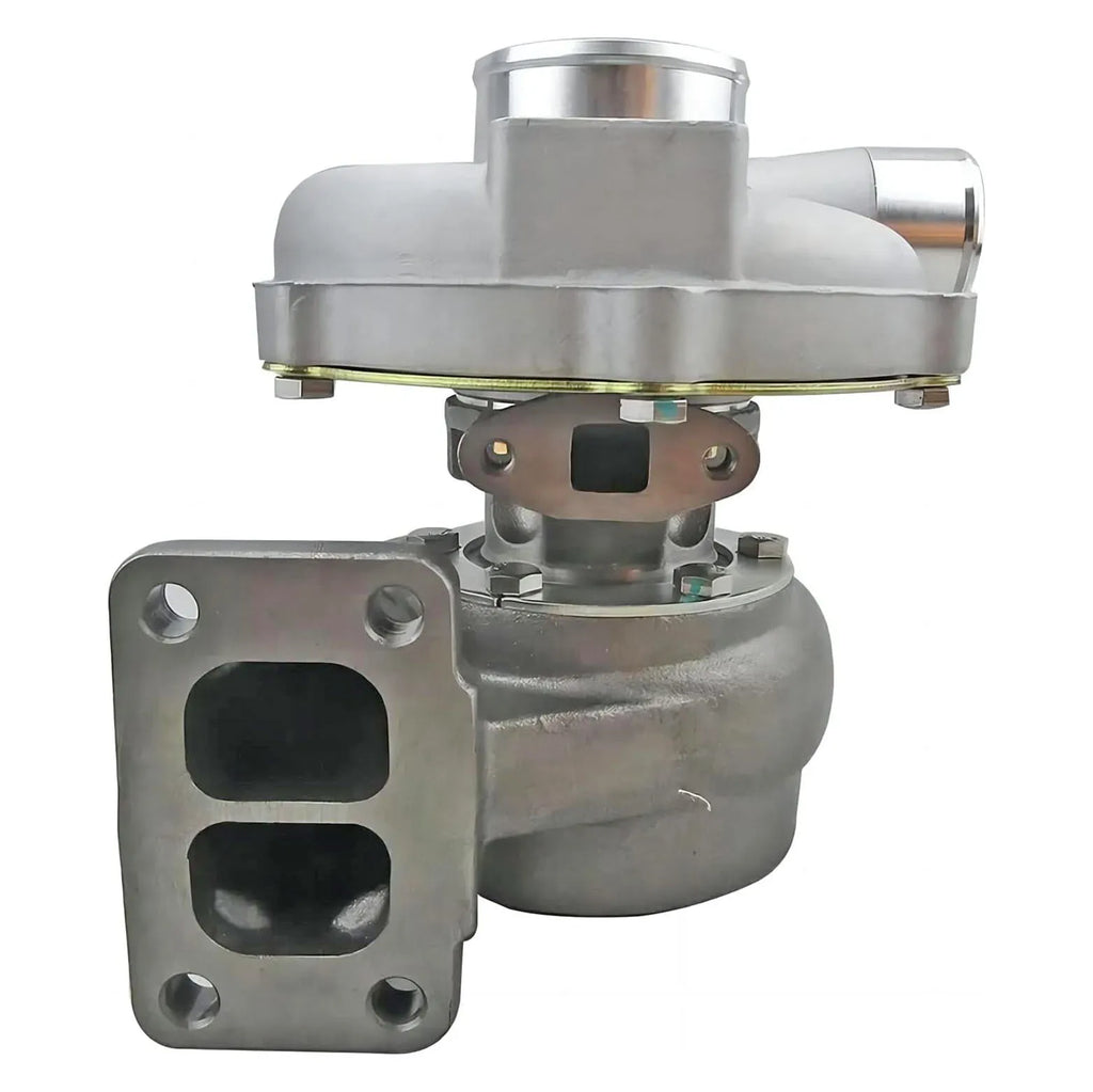 New GT3276 Turbocharger 2674A441 for Perkins Diesel Engine 1006-6TW