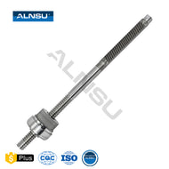Mercedes-Benz W205 / W213 2WD Steering Gear Rack Assembly (OEM W205-FXJCT)