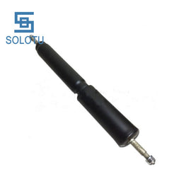 JB-LC7-FSH Toyota Land Cruiser Front Shock Absorber (HZJ7)