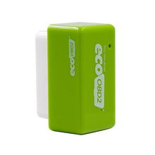 Load image into Gallery viewer, Eco OBD2 Plug Drive Performance Chip Double Board for Gasoline &amp; Diesel Cars