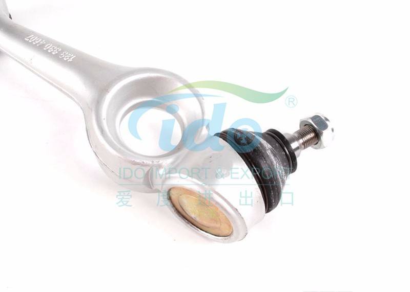 Suspension Upper Front Control Arm for Mercedes benz W123/C123/S123/W116 OEM 123 330 4607 1233304607