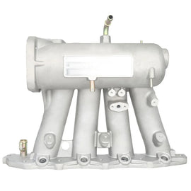Honda B-Series B16A / B16B / B17A1 / B18C5 Cast Aluminium Intake Manifold - Civic EG / EK, Integra DA / DC2