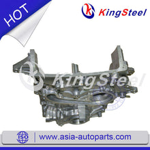 Load image into Gallery viewer, KINGSTEEL New OEM Replacement Engine Timing Cover for TOYOTA Land Cruiser 2TR 11301-75073