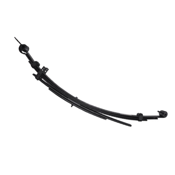 YM-48210-0K030 Toyota Hilux Vigo Rear Spring Leaf (48210-0K030)