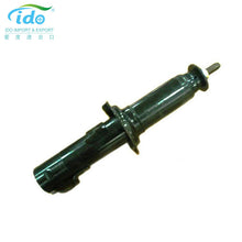 Load image into Gallery viewer, Auto Parts Front Right Shock Absorber for Kia Towner AA100-34700 AA10034900