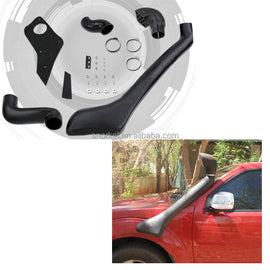 [AP-823837702] Bull Bar for Navara 4x4 Off-Road Performance for Navara