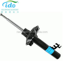 Load image into Gallery viewer, Auto Parts Shock Absorber for Rover 75 Parts 99-05 334962 334963 RND105321
