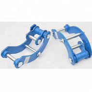 [AP-60816369003] Bull Bar for Ranger 4x4 Off-Road Performance for Ranger