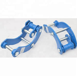 [AP-60816714382] Light Bar for Triton 4x4 Off-Road Performance for Triton