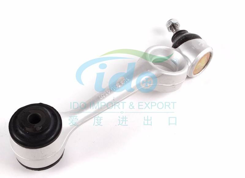 Suspension Upper Front Control Arm for Mercedes benz W123/C123/S123/W116 OEM 123 330 4607 1233304607