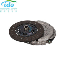 Load image into Gallery viewer, 3000951064 621305009 Clutch Kit for Opel Astra H 2004-