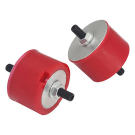 BMW E36 / E39 / E46 / E88 / E90 / E92 / Z3 Polyurethane Transmission Mount