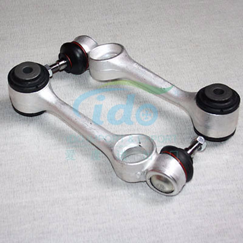 Suspension Upper Front Control Arm for Mercedes benz W123/C123/S123/W116 OEM 123 330 4607 1233304607