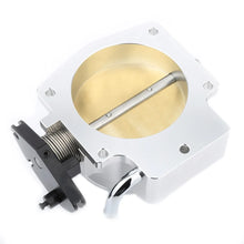 Load image into Gallery viewer, 102mm Throttle Body for LS1 LS2 LS4 LS6 L7 Engines