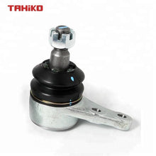 Load image into Gallery viewer, EK-8972357770 Isuzu D-MAX Upper Ball Joint (8-97235-777-0)