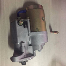 Load image into Gallery viewer, 60735661225 Auto Parts Starter Motor for Hilux 2KD 28100-0L040