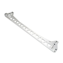 Load image into Gallery viewer, Honda Civic EG / EK Aluminium Alloy Rear Lower Subframe Brace