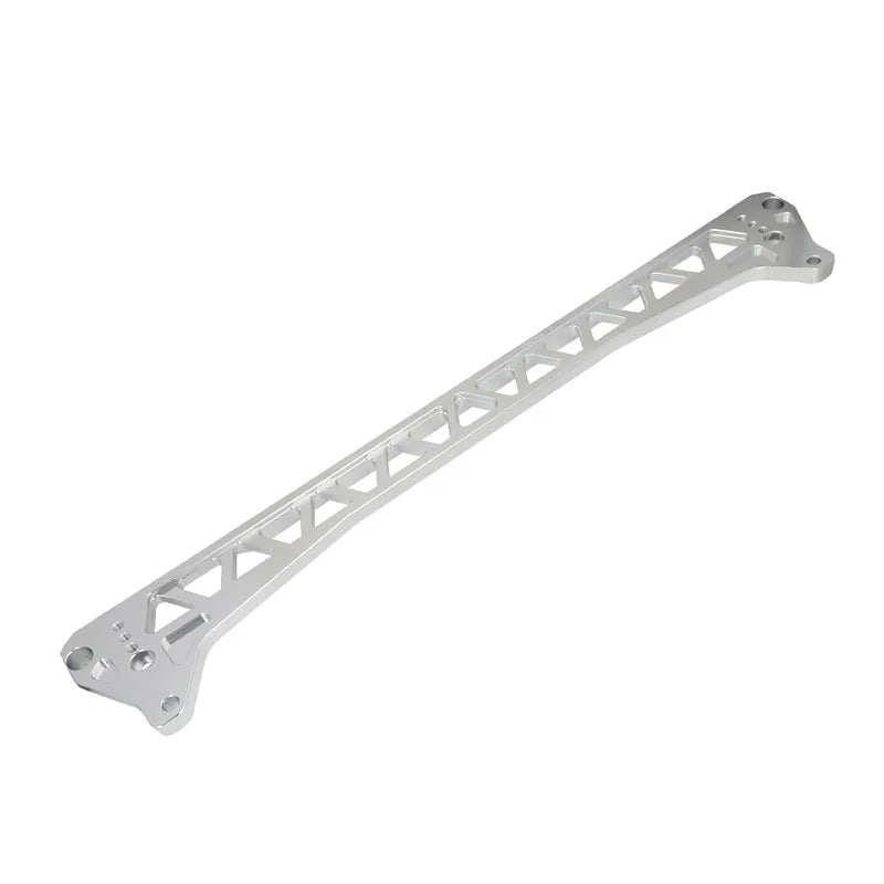 Honda Civic EG / EK Aluminium Alloy Rear Lower Subframe Brace