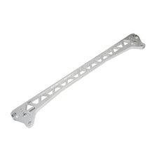 Load image into Gallery viewer, Honda Civic EG / EK Aluminium Alloy Rear Lower Subframe Brace