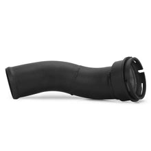 Load image into Gallery viewer, BMW F20 M135i / F22 M235i / F30 335i N55 3 inch Black Aluminium Intake Charge Pipe