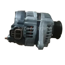 Load image into Gallery viewer, 62157316904 4JJ1 Auto Parts Alternator Engine Generator for D-MAX