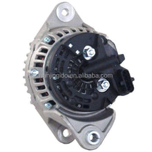 Load image into Gallery viewer, Alternator for Volvo Heavy Duty Truck 20741686