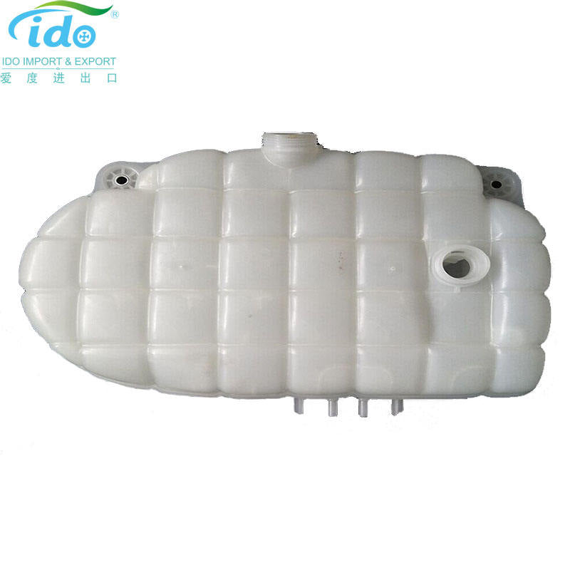 Truck Expansion tank 22821828 for Volvo FM