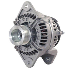 Load image into Gallery viewer, Alternator for Volvo Heavy Duty Truck 20741686