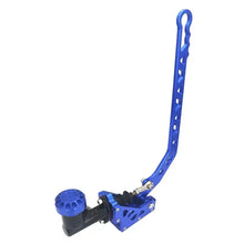 Load image into Gallery viewer, Universal JDM Vertical Drift Hydraulic Handbrake