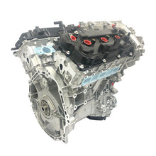 Load image into Gallery viewer, China Factory VQ25 2.5L 6 Cylinder Bare Auto Engine for NISSAN Mitsubishi Infiniti