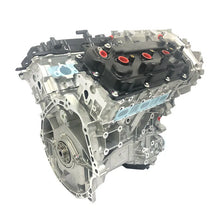Load image into Gallery viewer, China Factory VQ25 2.5L 6 Cylinder Bare Auto Engine for NISSAN Mitsubishi Infiniti