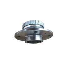 Load image into Gallery viewer, Chery Rear Bearing Assembly OE M11-3301210BA