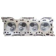 Load image into Gallery viewer, 4ZD1 Complete Cylinder Head for ISUZU Amigo Pick-up Opel Frontera Brava 2.3L 8-94146-320-2 8-97119-760-1 910510